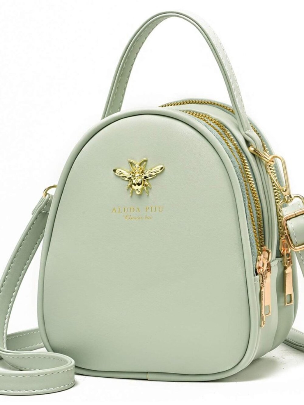 Small Crossbody Bags Shoulder Bag for Women Stylish Ladies Messenger Bags Purse
